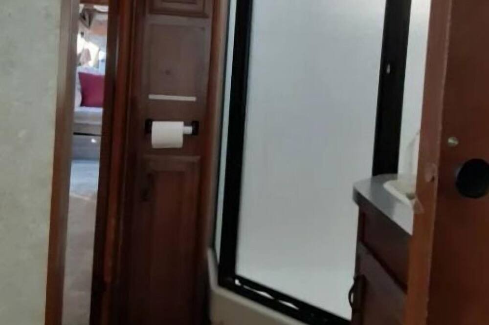 Photo of Bathroom in Millersview