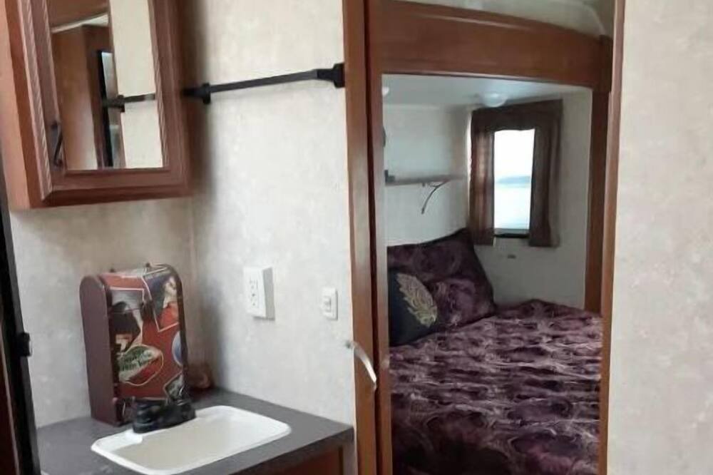 Photo of Bathroom in Millersview