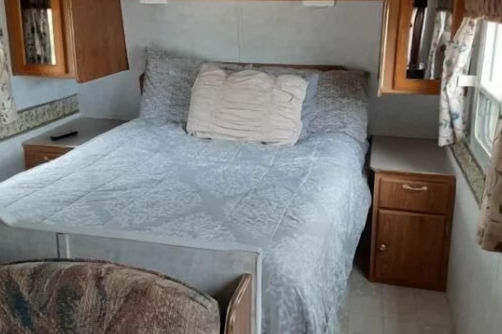 Photo of Bedroom in Millersview