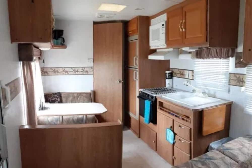 Photo of Kitchen in Millersview