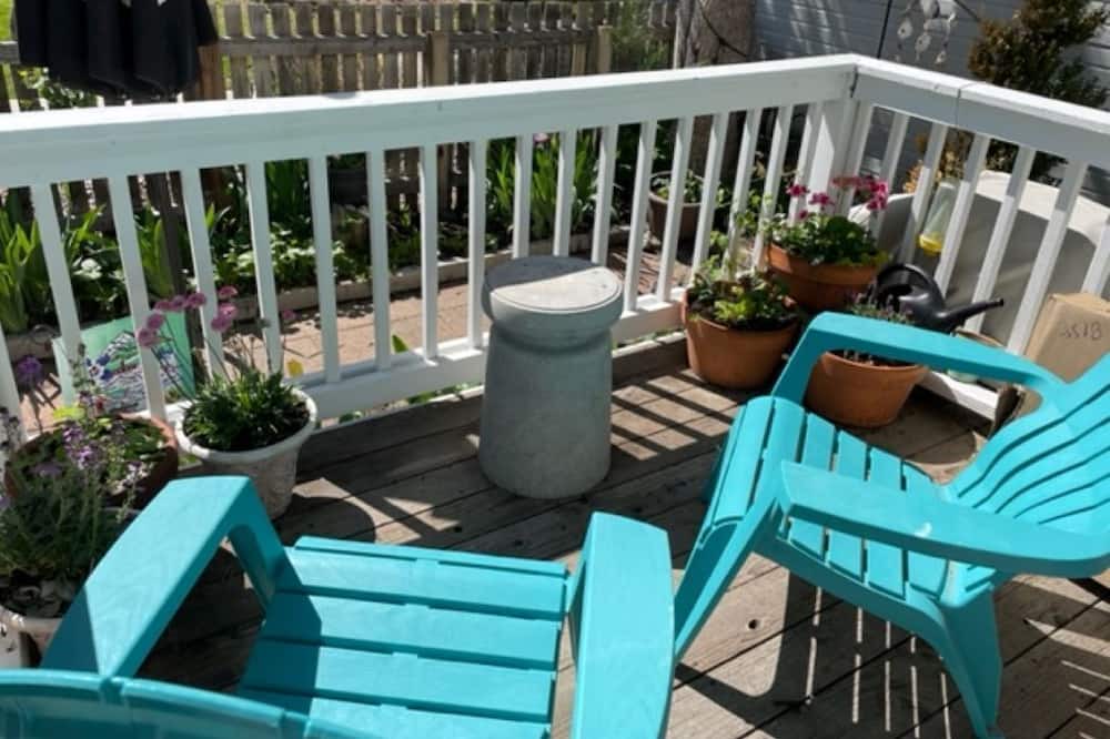 Photo of Outdoor in Louisville