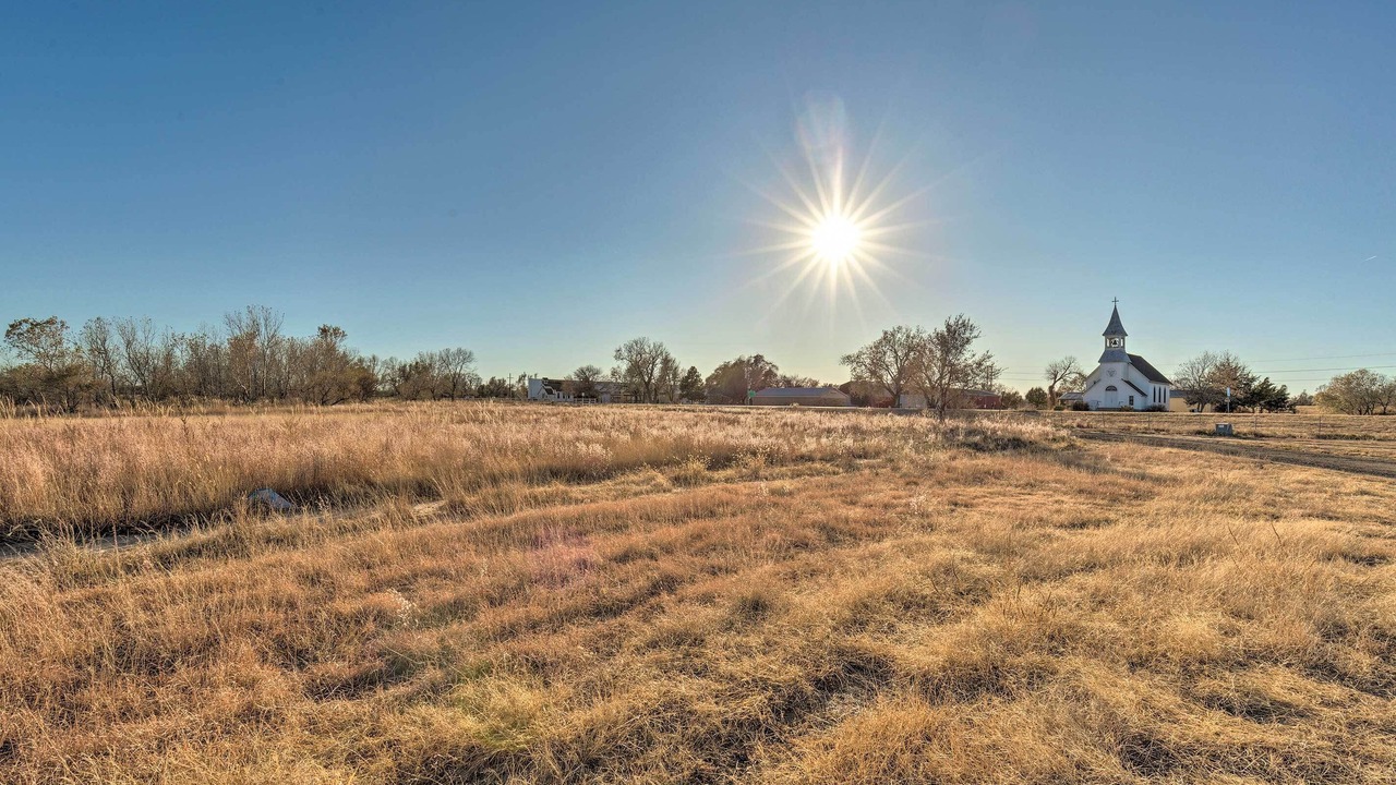 Photo of Others in Great Bend