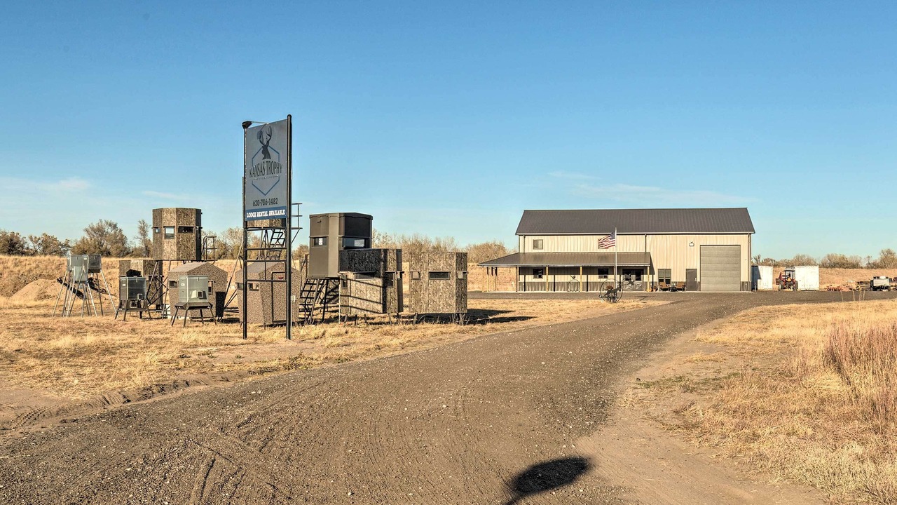 Photo of Others in Great Bend