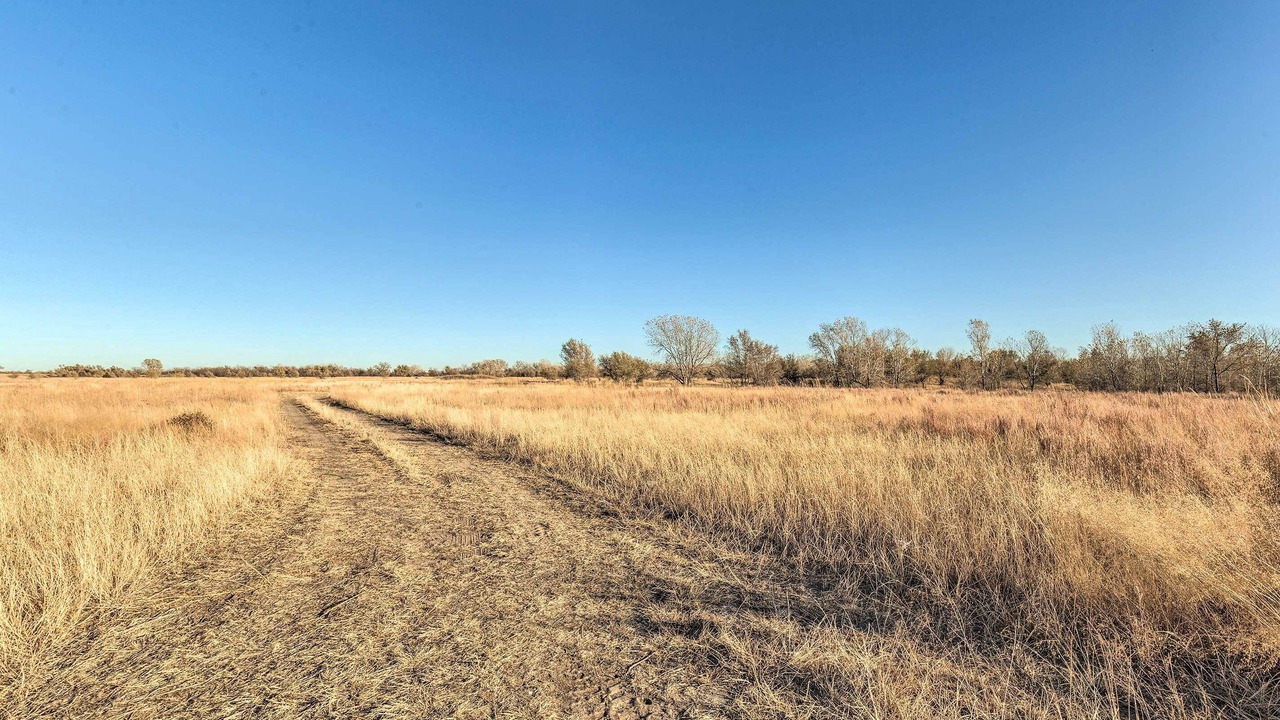 Photo of Others in Great Bend