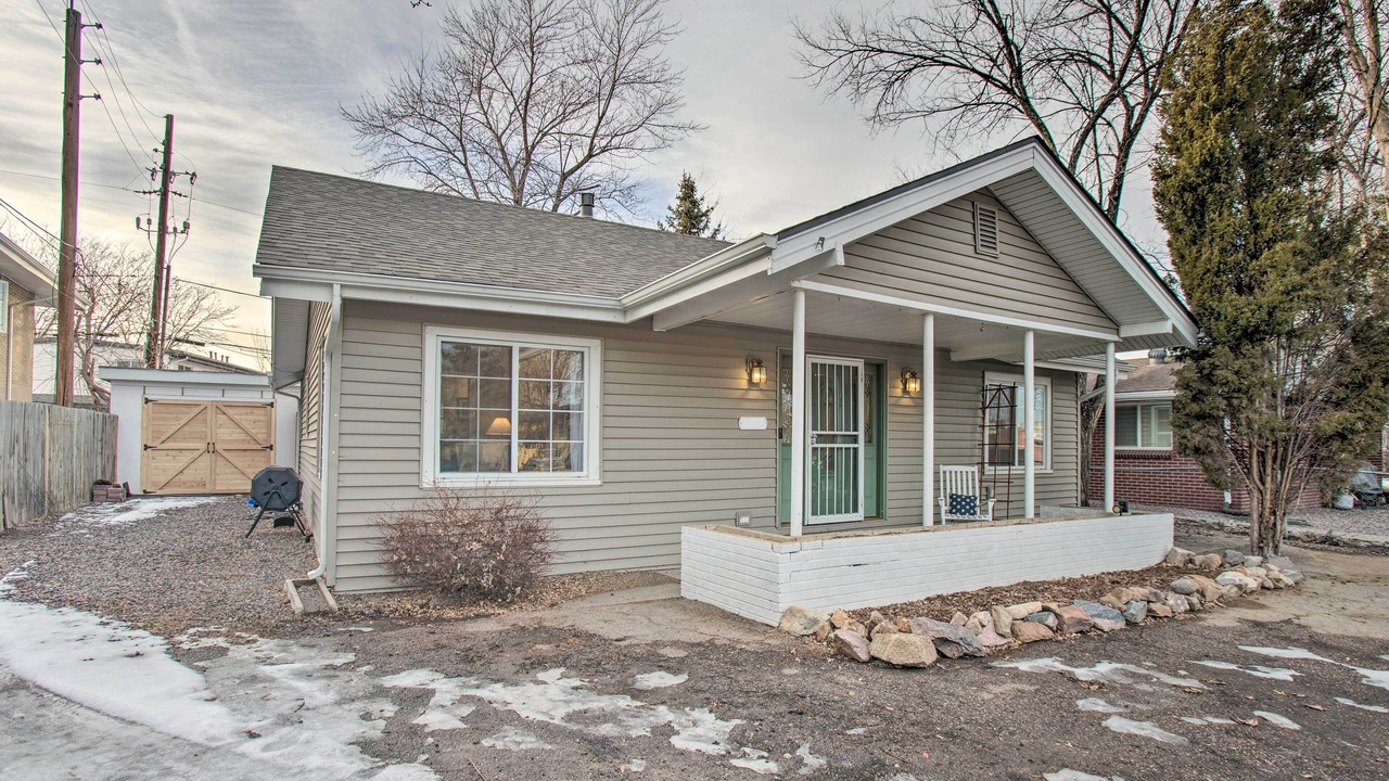 Photo of Others in Barths