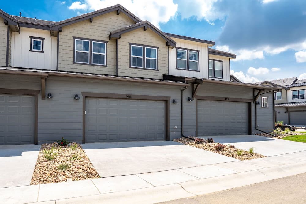 Photo of Outdoor in Loveland