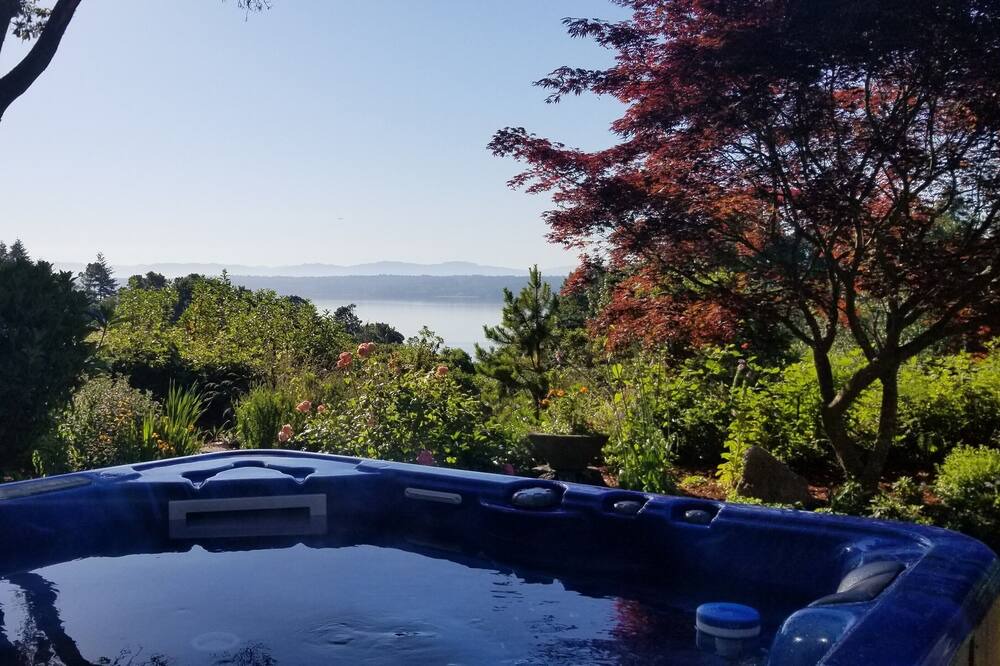 Photo of Outdoor in Vashon Island