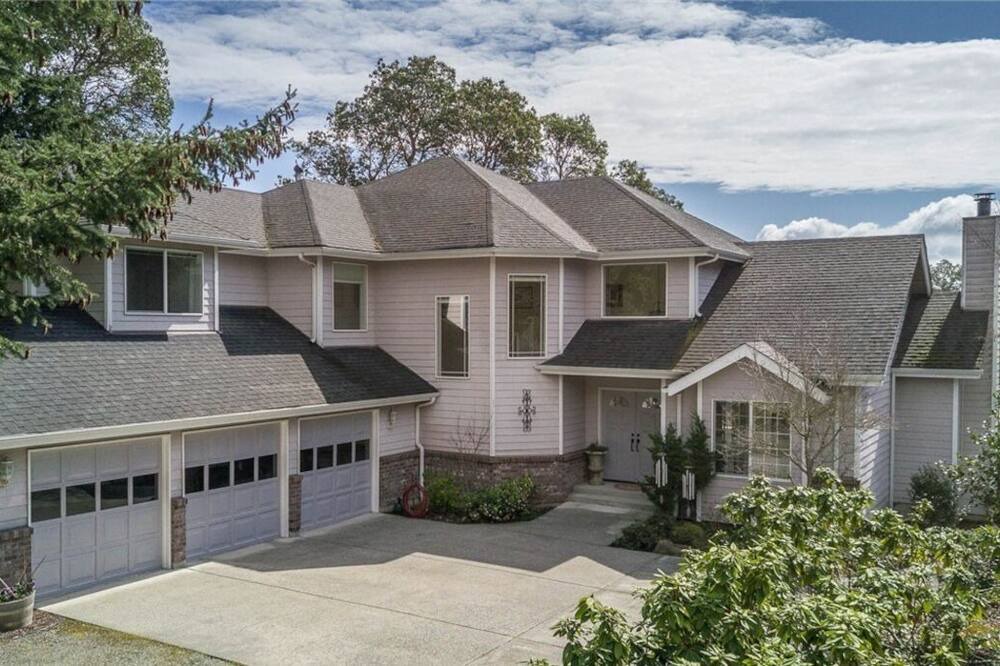 Photo of Outdoor in Vashon Island