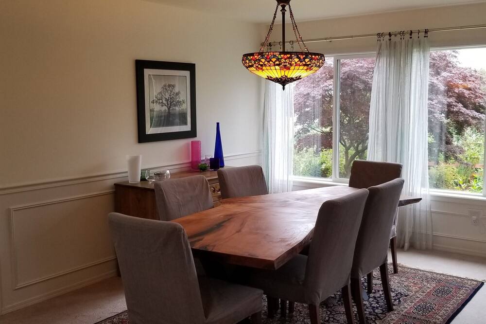 Photo of Others in Vashon Island