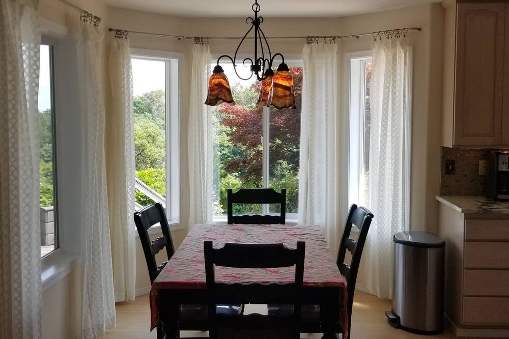 Photo of Others in Vashon Island