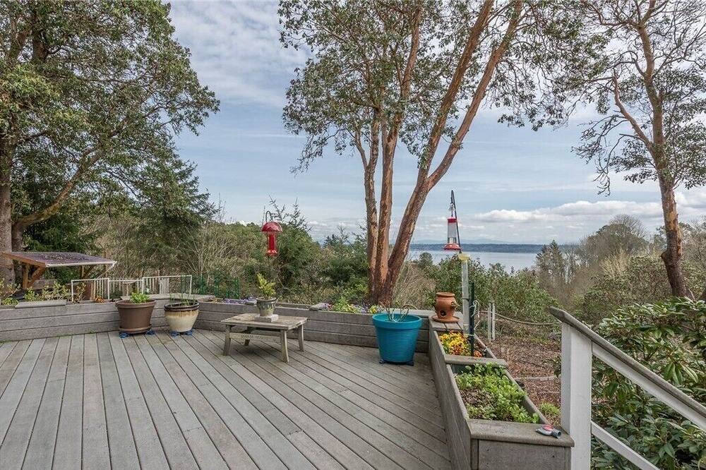 Photo of Others in Vashon Island