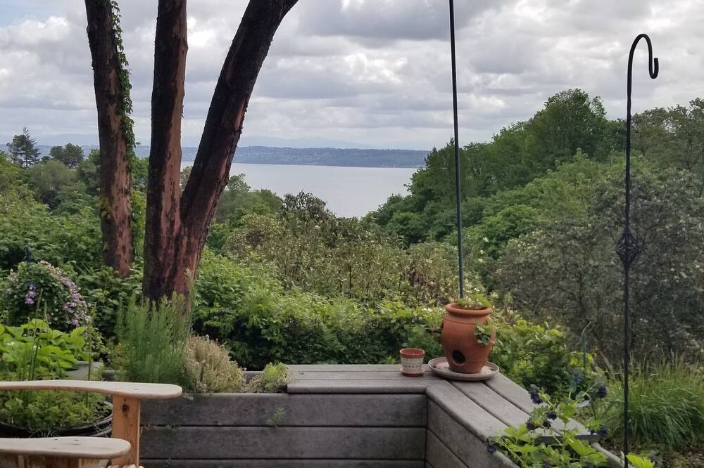 Photo of Outdoor in Vashon Island