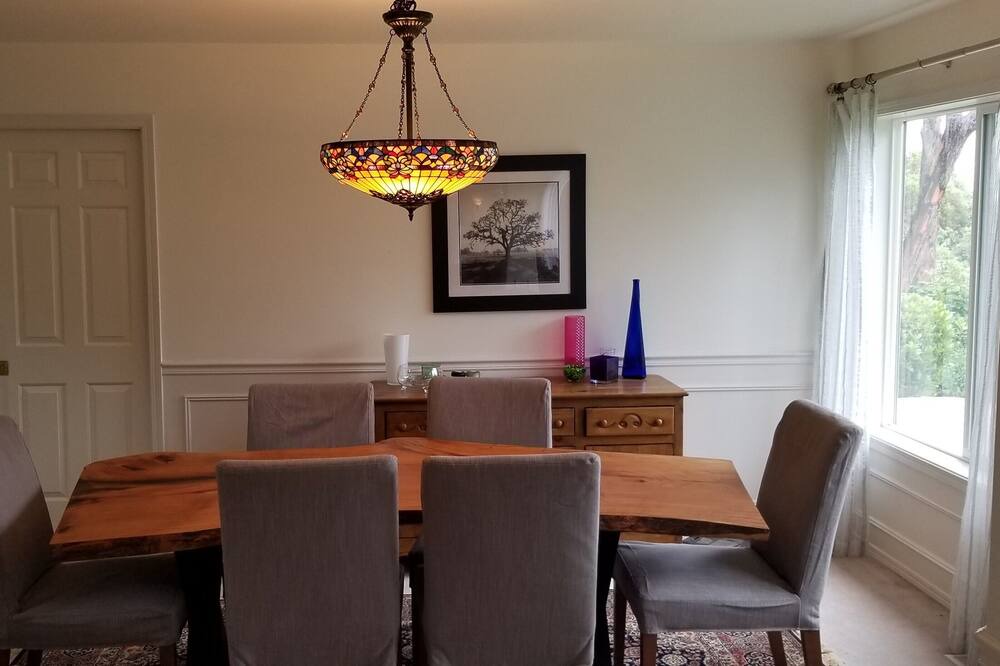 Photo of Others in Vashon Island