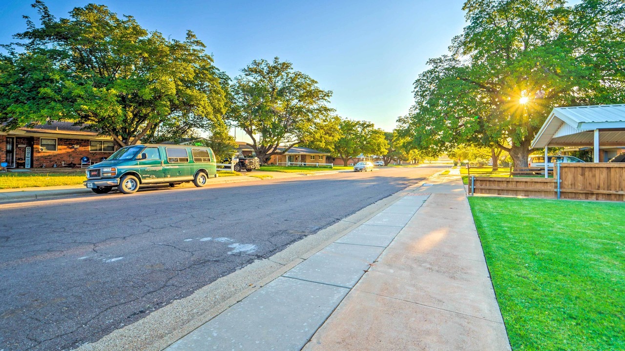 Photo of Others in Lubbock