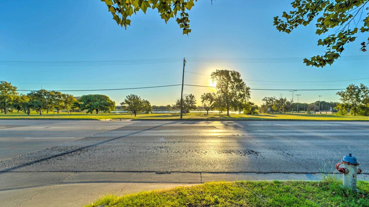 Photo of Others in Lubbock