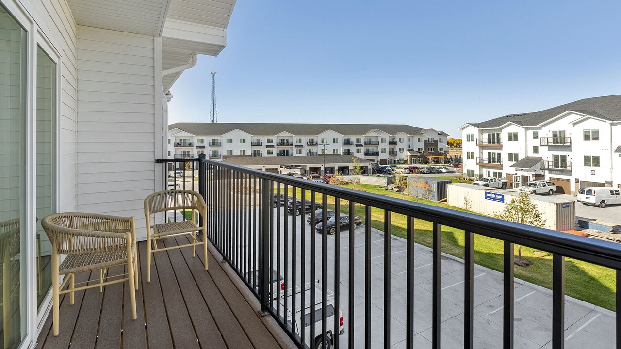 Photo of Outdoor in Valley