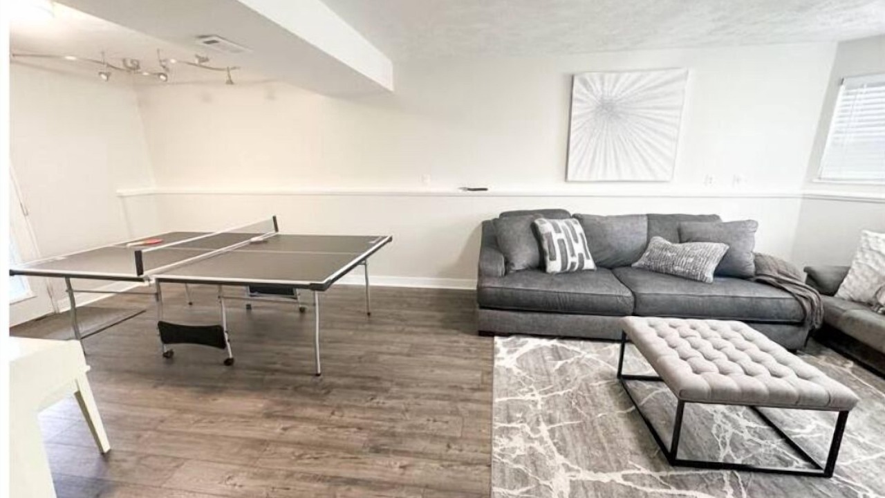 Photo of Bedroom in Lincoln