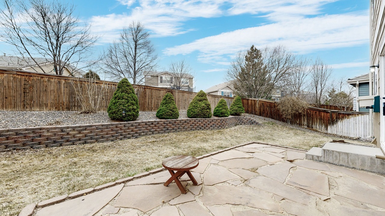 Photo of Outdoor in Stonegate
