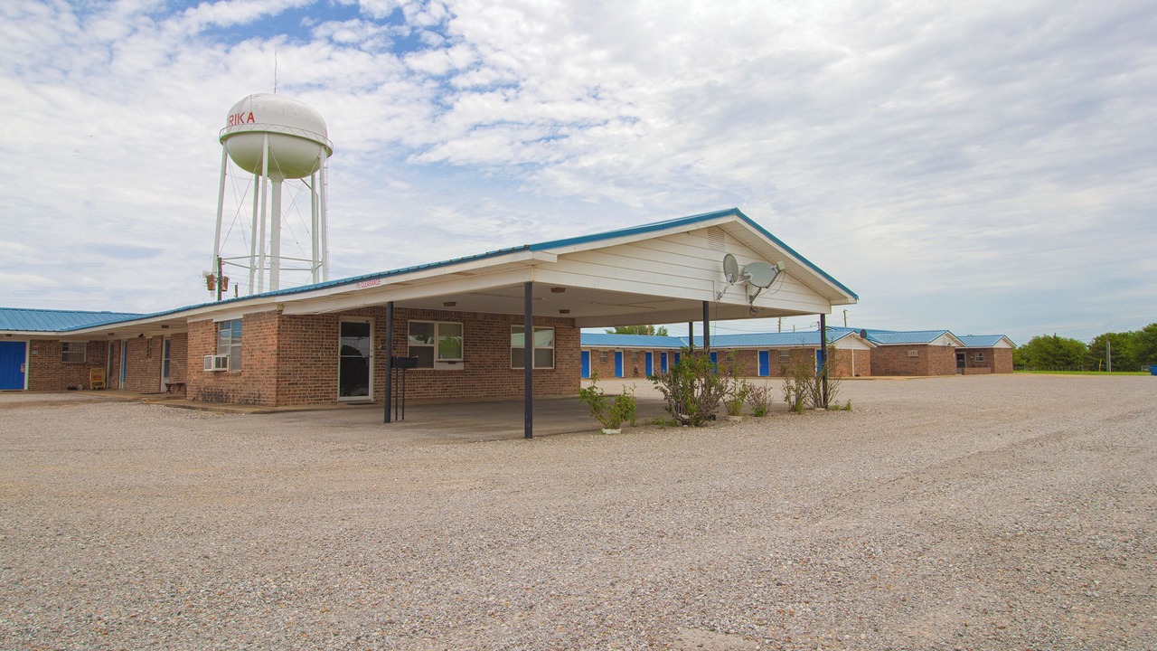 Photo of Outdoor in Oscar
