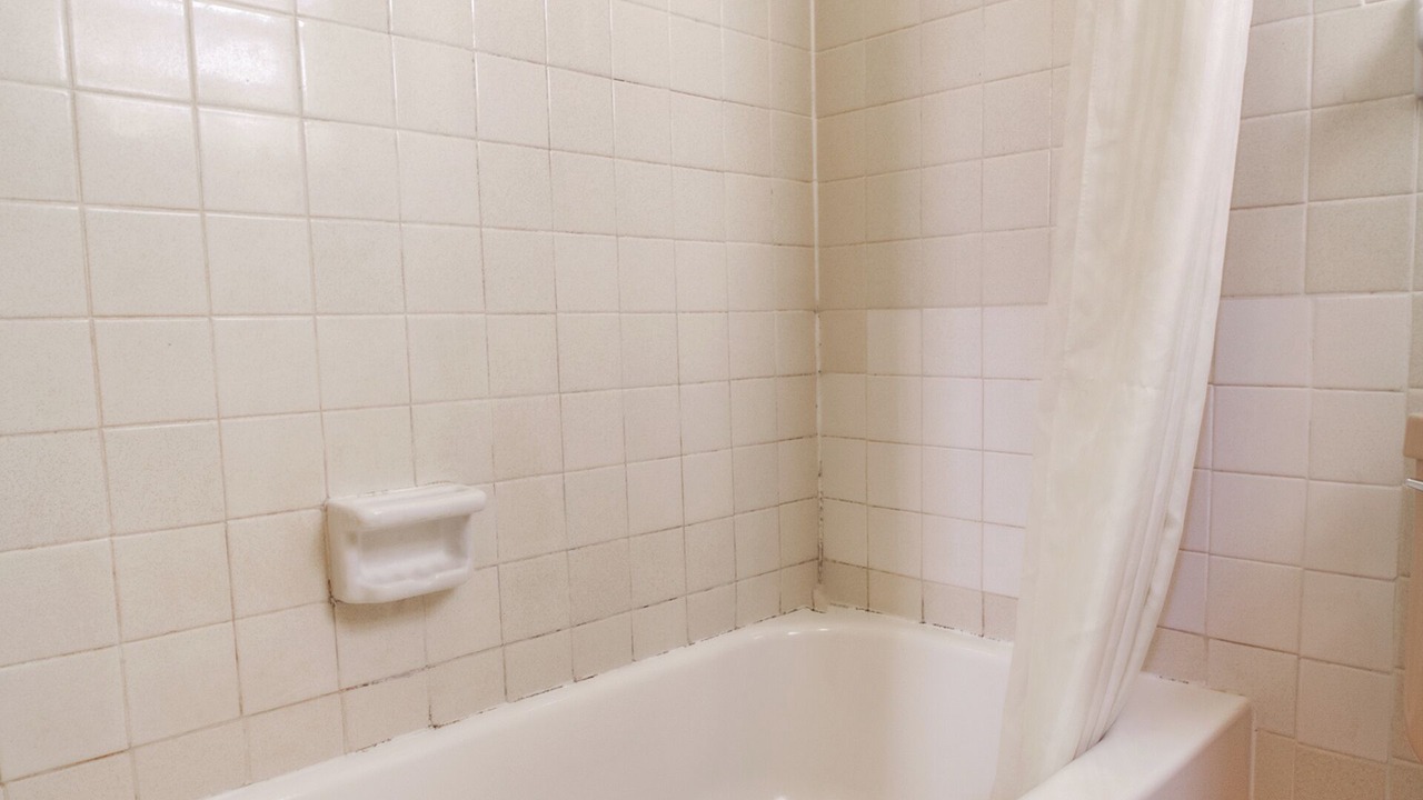 Photo of Bathroom in Oscar