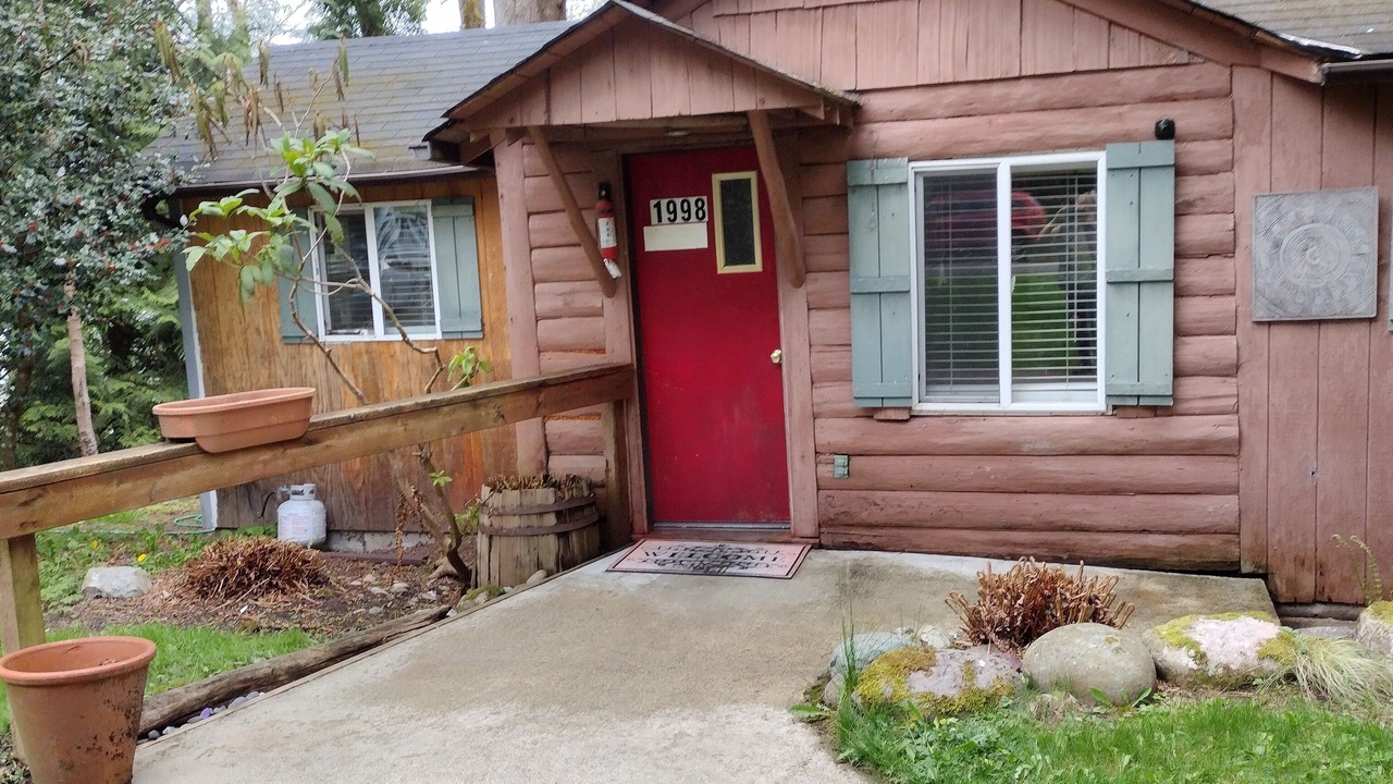 Photo of Outdoor in Poulsbo