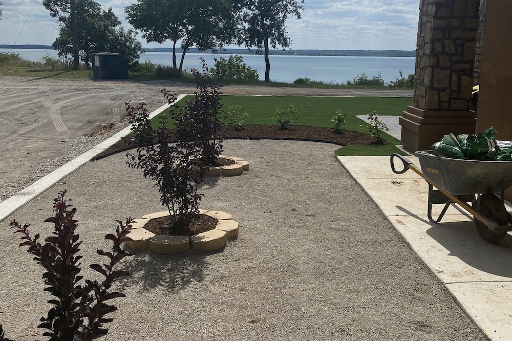 Photo of Outdoor in Lake Bridgeport