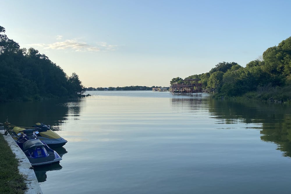 Photo of Others in Lake Bridgeport