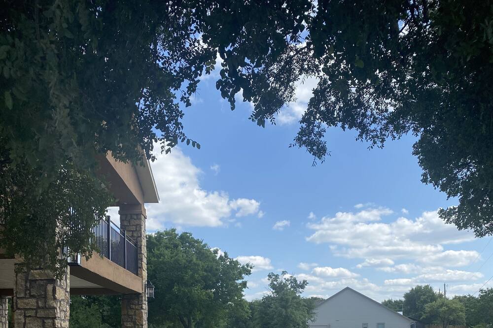 Photo of Outdoor in Lake Bridgeport