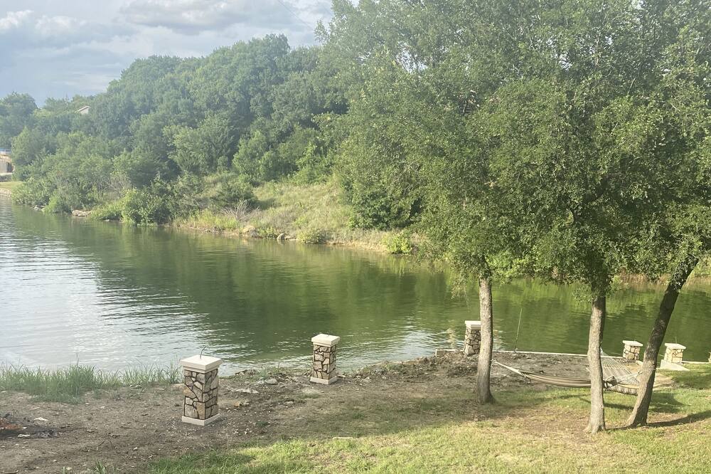 Photo of Others in Lake Bridgeport
