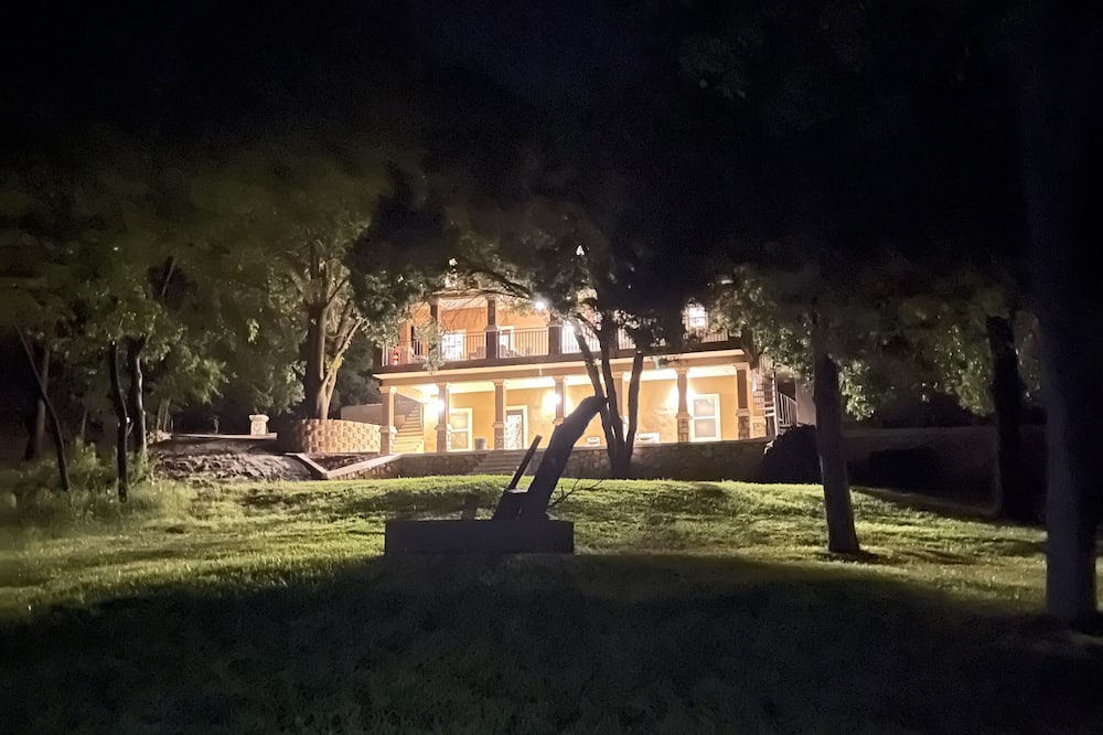 Photo of Outdoor in Lake Bridgeport