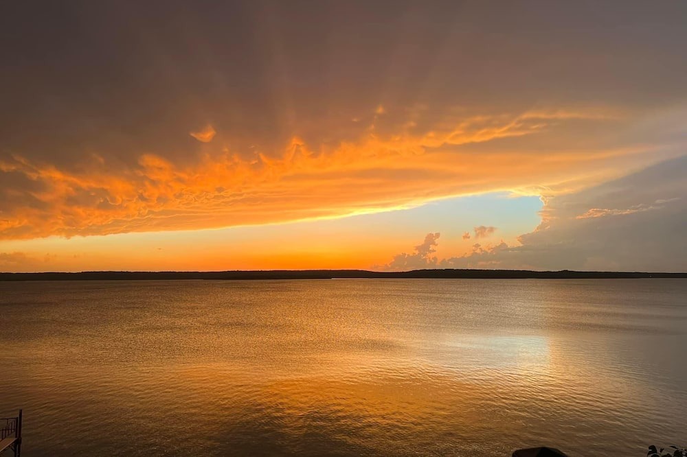 Photo of Others in Lake Bridgeport