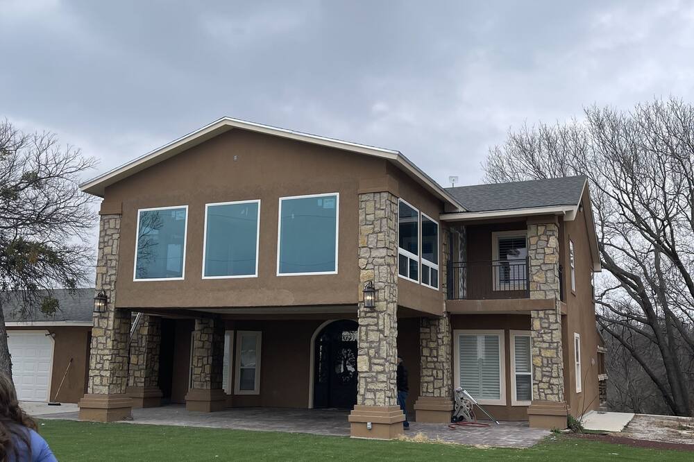 Photo of Outdoor in Lake Bridgeport