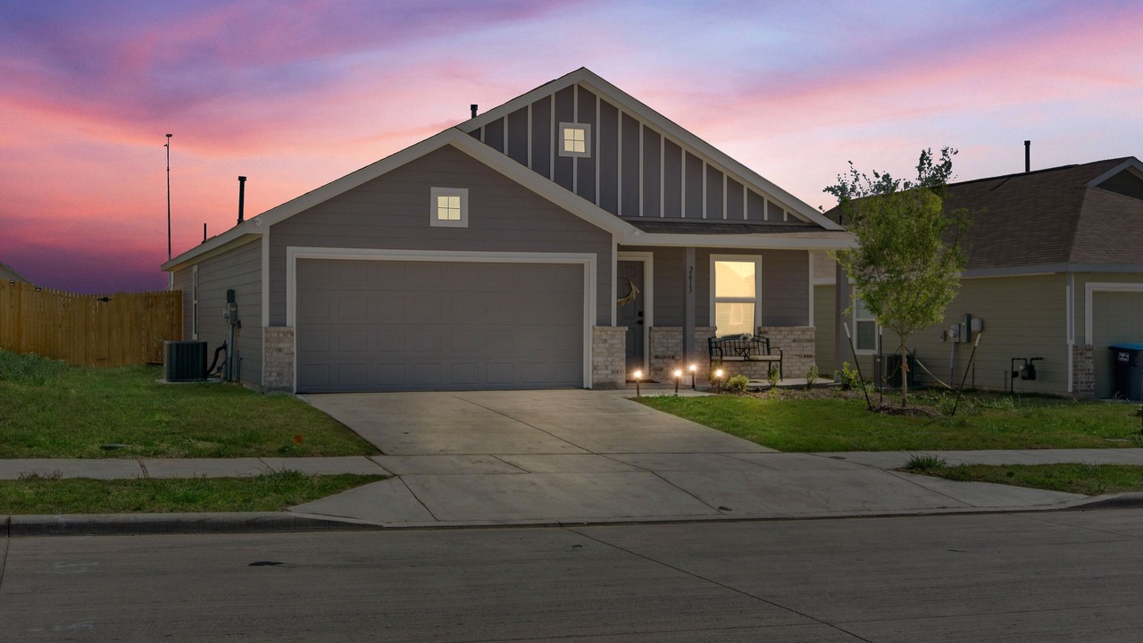 Photo of Outdoor in Fort Worth