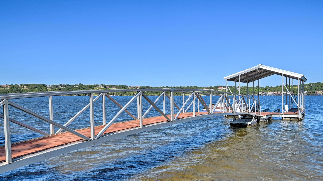 Photo of Others in Granbury