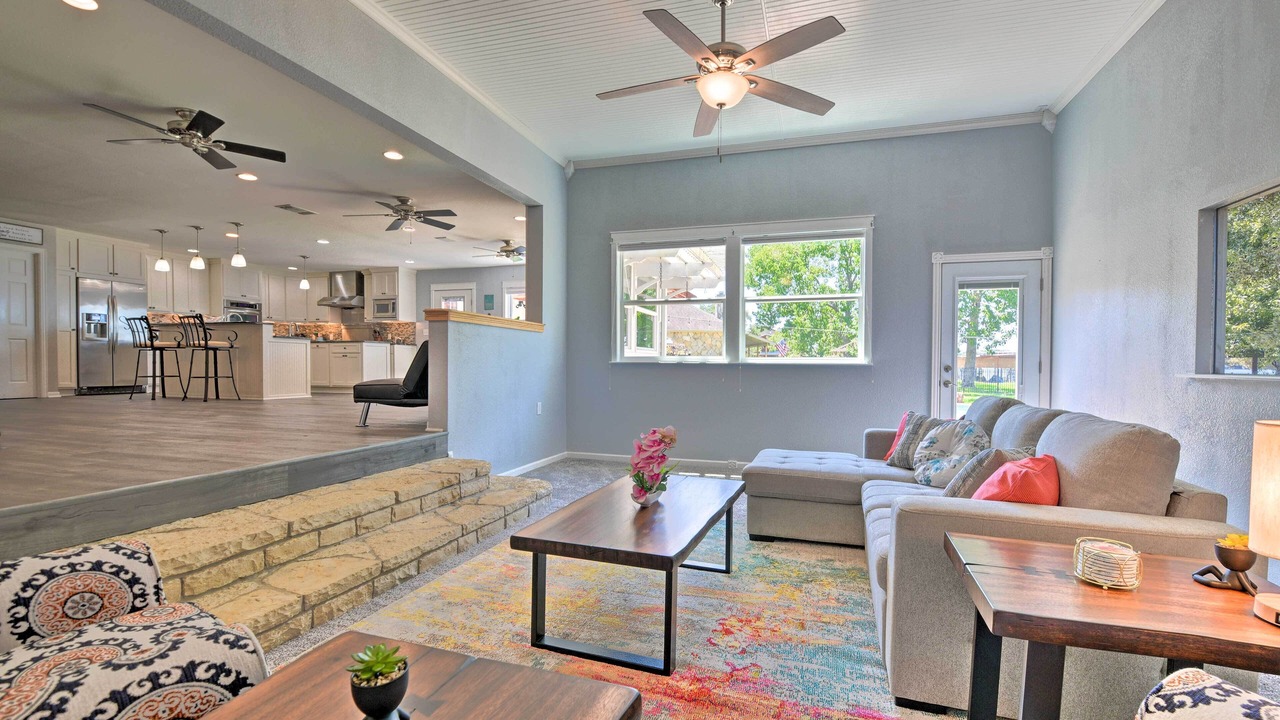 Photo of Others in Granbury