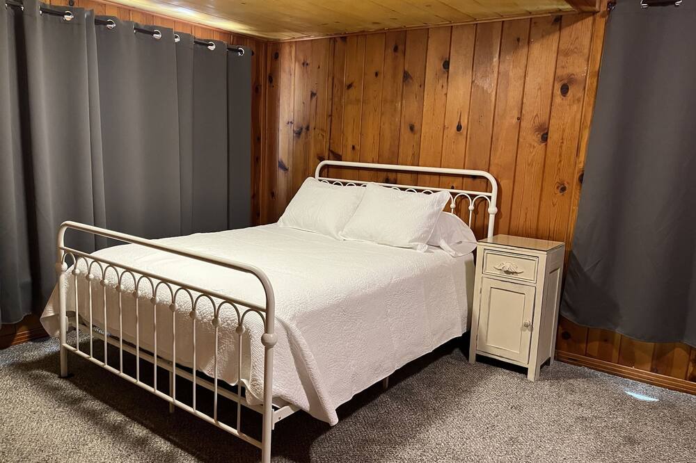 Photo of Bedroom in Wichita Falls