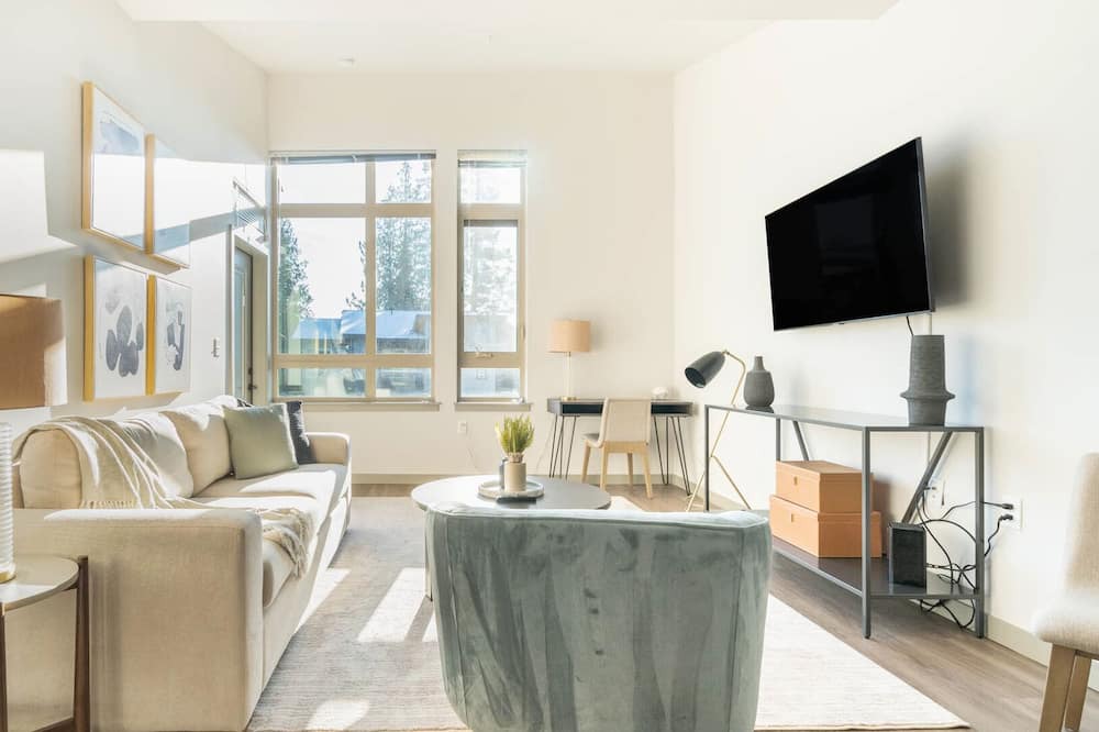 Photo of Livingroom in Stanwood