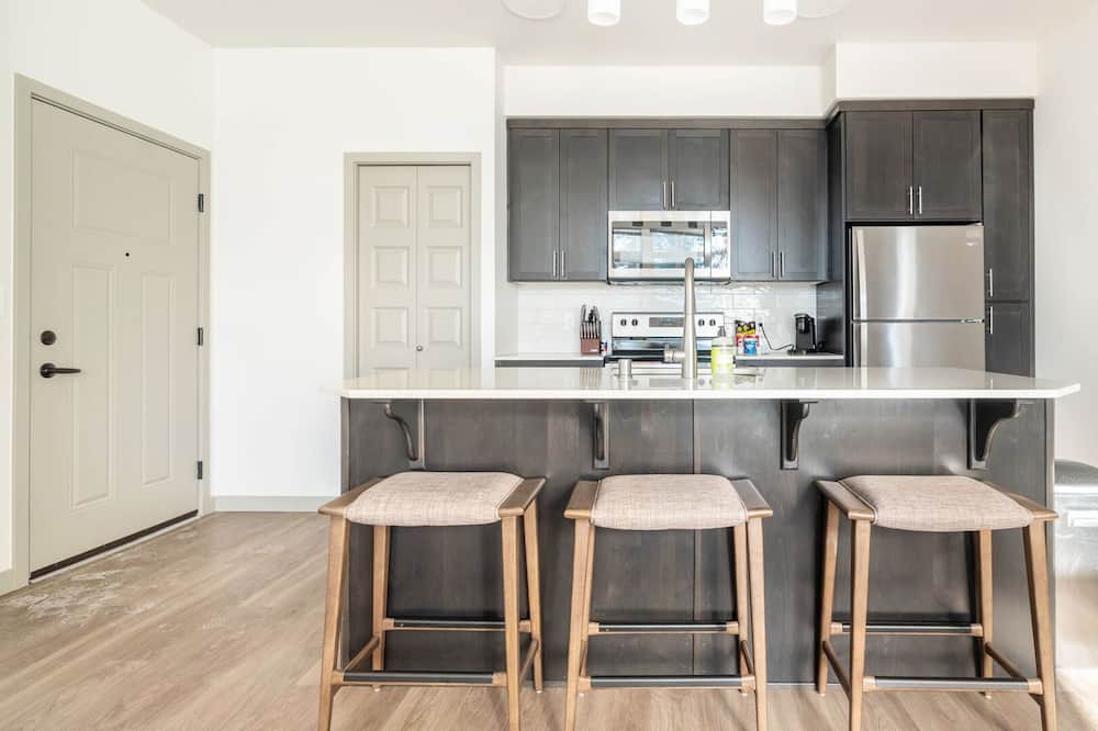 Photo of Kitchen in Stanwood