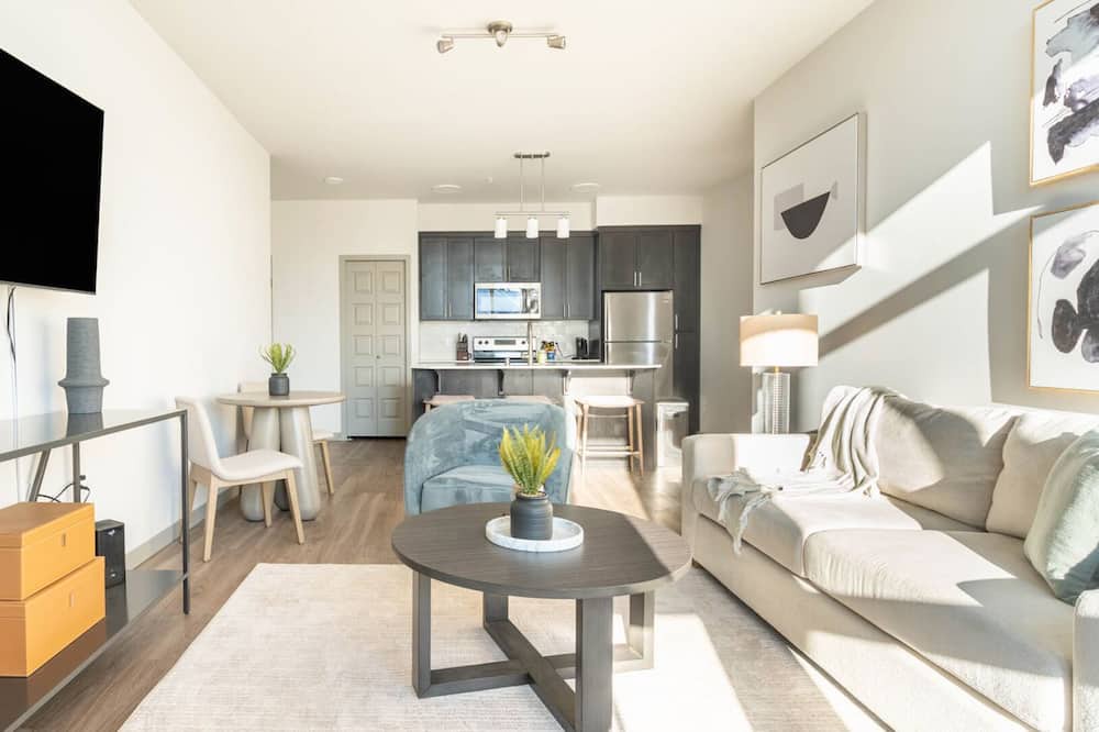 Photo of Livingroom in Stanwood
