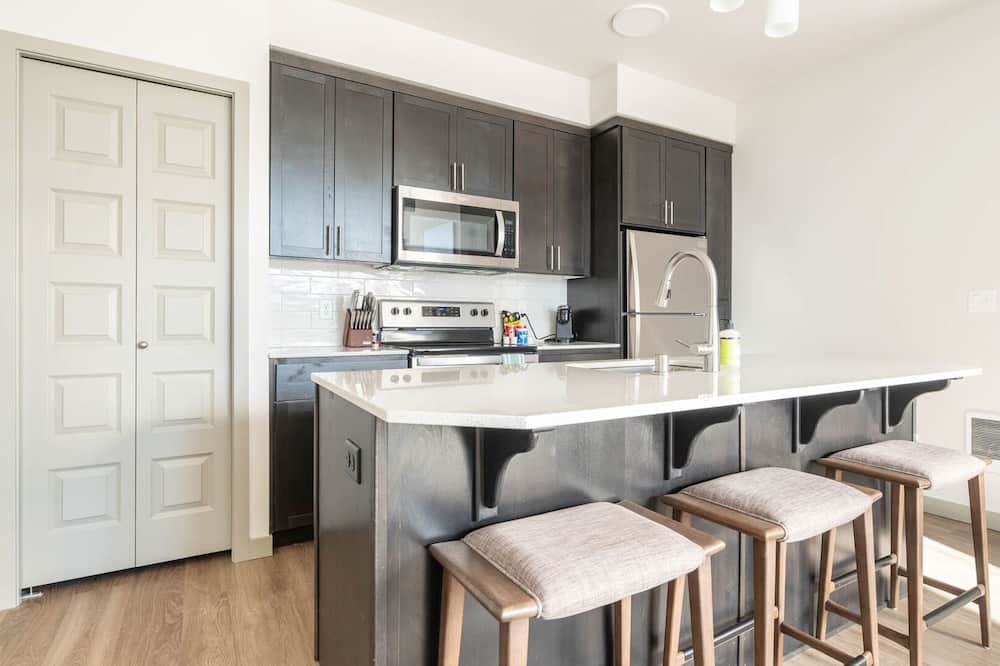 Photo of Kitchen in Stanwood