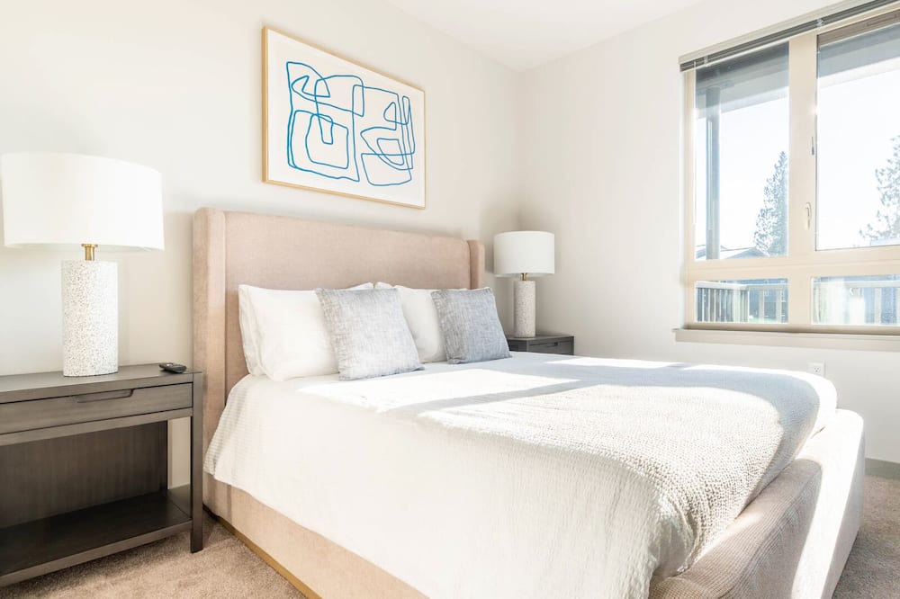 Photo of Bedroom in Stanwood