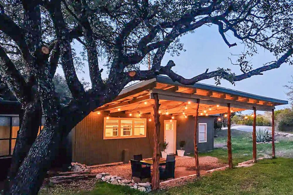 Photo of Outdoor in Glen Rose