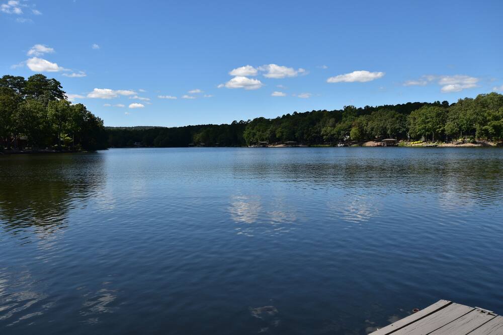 Photo of Outdoor in Hot Springs Village