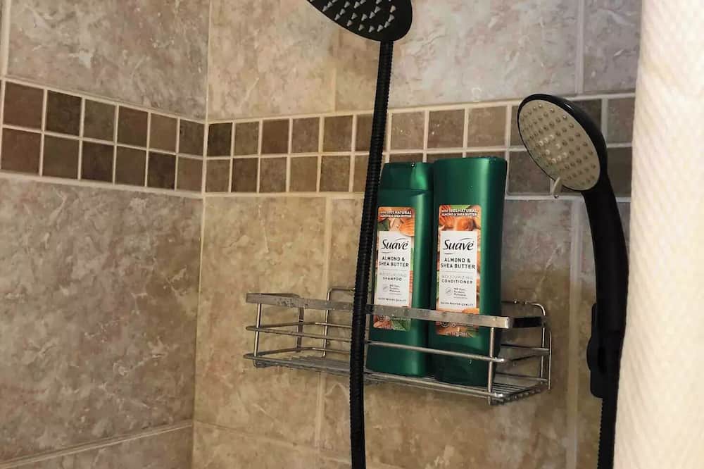 Photo of Bathroom in Atchison