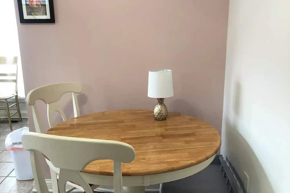Photo of Others in Atchison