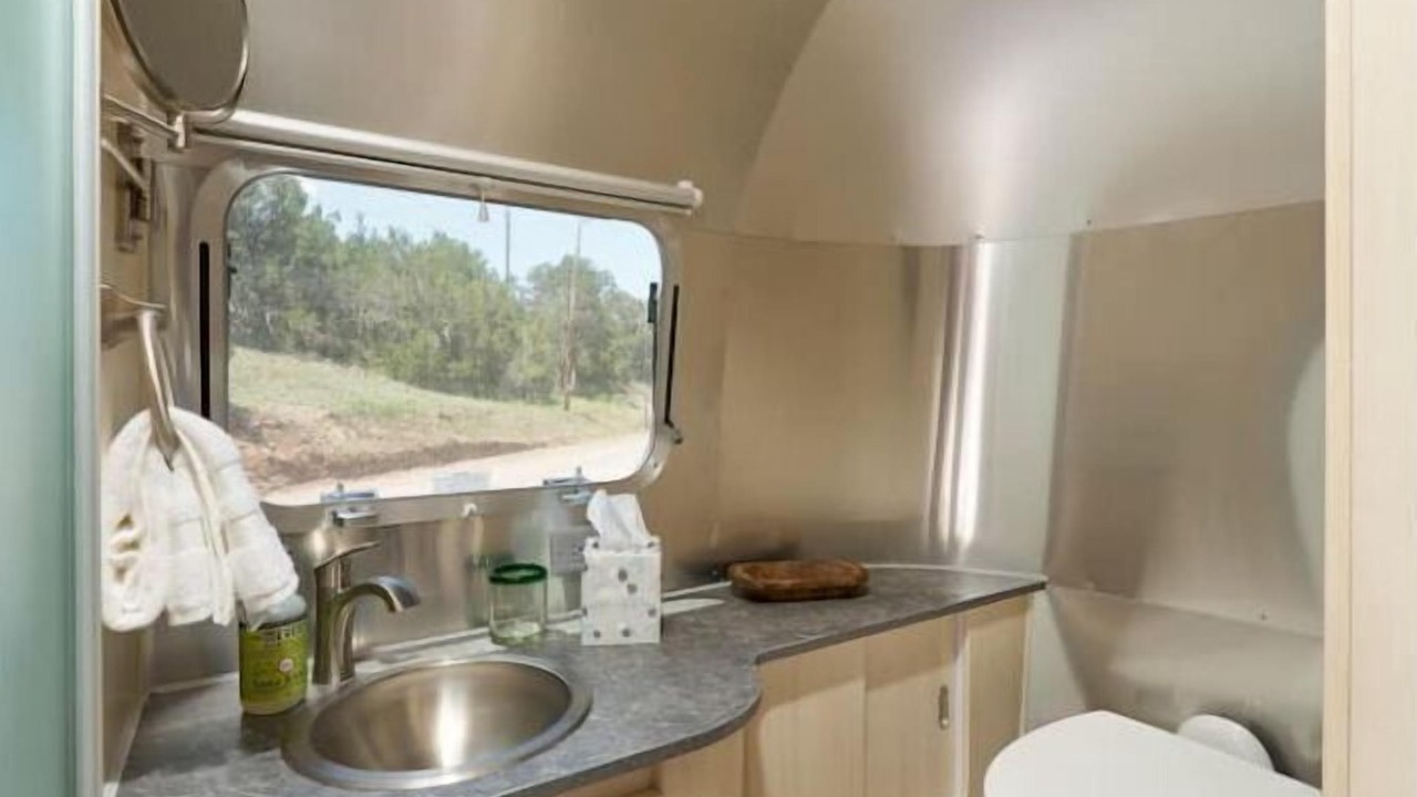 Photo of Bathroom in Zuzax