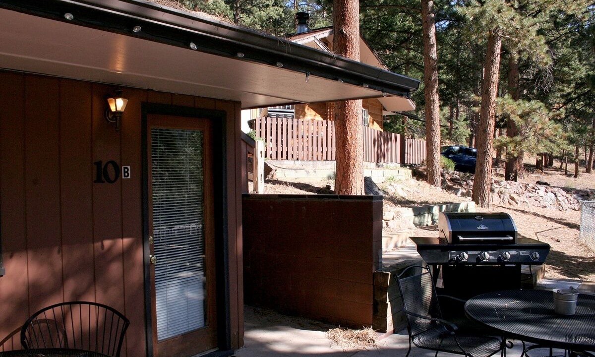 Photo of Others in Estes Park