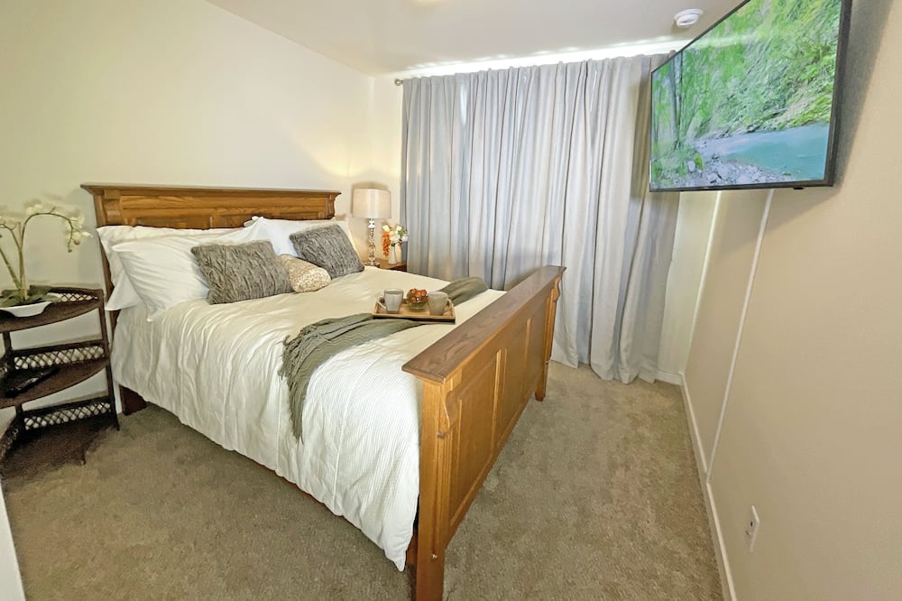 Photo of Bedroom in Timnath