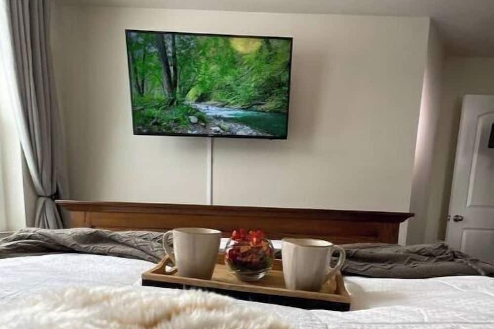 Photo of Bedroom in Timnath