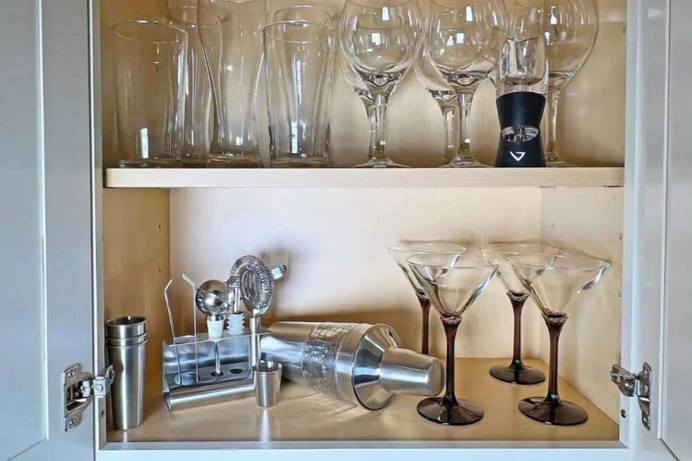 Photo of Kitchen in Timnath